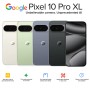 Google Pixel 10 Pro XL 1To