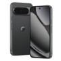 Google Pixel 10 Pro XL 1To