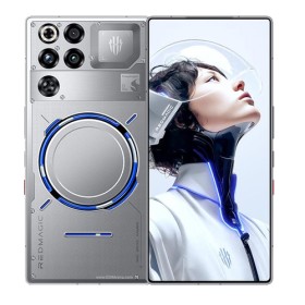 RedMagic 11 Pro 5G 16Go RAM/512 Go