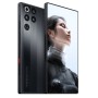 RedMagic 11 Pro 5G 16Go RAM 512Go
