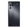 RedMagic 11 Pro 5G 16Go RAM 512Go