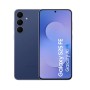 Samsung S25 Fe 8Go / 256Go