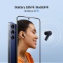 Samsung S25 Fe 8Go / 256Go