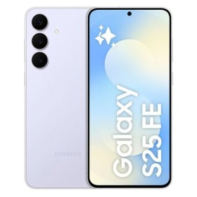 Samsung S25 FE 5G 8Go RAM /256Go