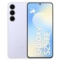 Samsung S25 FE 5G 8Go RAM /256Go