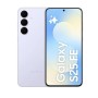 Samsung S25 FE 5G 8Go RAM /256Go