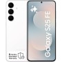 Samsung S25 FE 5G 8Go RAM /256Go
