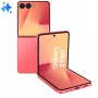 Samsung Galaxy Z Flip 7 256GB