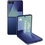 Samsung Galaxy Z Flip 7 256GB