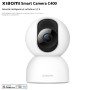 Xiaomi Smart Camera C400 2.5K