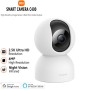 Caméra de surveillance Xiaomi Smart Camera C400 2.5K
