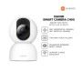 Caméra de surveillance Xiaomi Smart Camera C400 2.5K