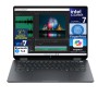 HP OmniBook Ulta Flip 2-en-1Ultra 7 258V 32 Go/1 To SSD