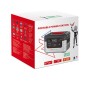 Station électrique WX1200 600w Wonder 537Wh