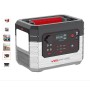 Station électrique WX1200 600w Wonder 537Wh
