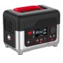 Station d'alimentation 300W 72800mAh WX600