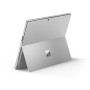Microsoft Surface Pro 12" 16 Go 512 Go UFS