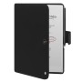 Housse en cuir reMarkable Paper Pro