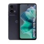 Motorola G35 5G 8Go RAM/128Go