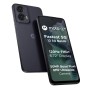Motorola G35 5G 8Go RAM/128Go