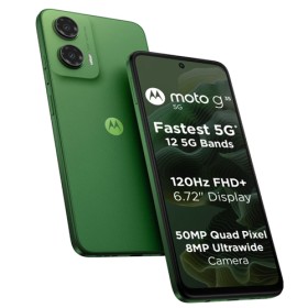 Motorola G35 5G