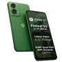 Motorola G35 5G
