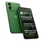 Motorola G35 5G