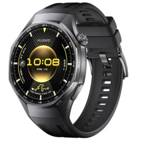 Huawei Watch GT 6 Pro Noir