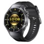 Huawei Watch GT 6 Pro Noir
