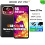 Ulefone Armor 25T Pro 5G 6Go/ 256Go