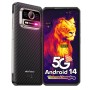 Armor 25T Pro 5G 6Go / 256Go Caméra Thermique