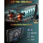 Armor 25T Pro 5G 6Go / 256Go Caméra Thermique