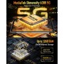 Ulefone Armor 25T Pro 5G Thermique