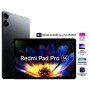 Redmi Pad Pro 5G Avec 2 SIM - 8 Go RAM 256 Go