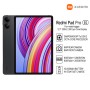 Redmi Pad Pro 5G Avec 2 SIM - 8 Go RAM 256 Go