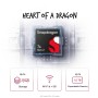 Redmi Pad Pro 5G Avec 2 SIM