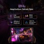 Redmi Pad Pro 5G Avec 2 SIM