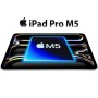 iPad Pro M5 5G 13" 2To Wi-Fi + Cellular