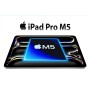iPad Pro M5 5G 13" 2To Wi-Fi + Cellular