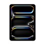 iPad Pro 13 M4 5G 13" 16Go/2To Wi-Fi + Cellular