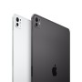 iPad Pro M5 5G 13" 16Go/2To Wi-Fi + Cellular