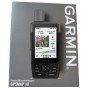 Garmin GPSMAP H1