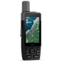 Garmin GPSMAP H1