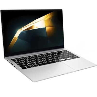 Samsung Book4 Core 7 150U 16Go /512Go SSD