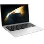 Samsung Book4 Core 7 150U 16Go /512Go SSD