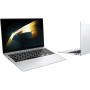 Samsung Book4 Core 7 150U 16Go /512Go SSD