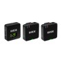 RØDE Wireless GO III 3e Gén