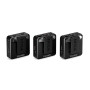 RØDE Wireless GO III 3e Gén