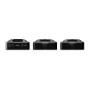 RØDE Wireless GO III 3e Gén