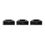 RØDE Wireless GO III 3e Gén